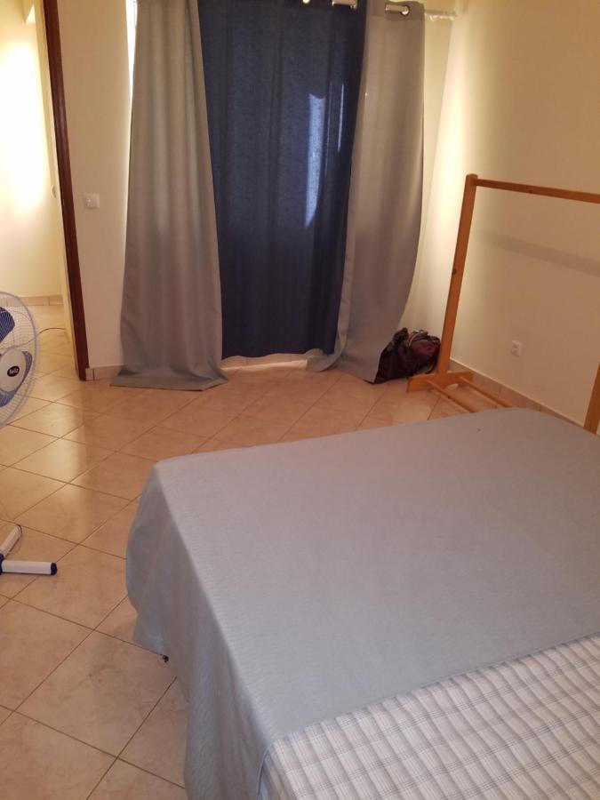Chez Albino Ferienhaus