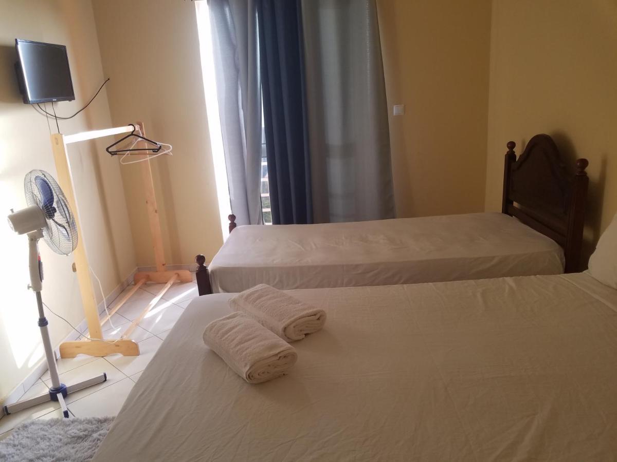 Ferienhaus Chez Albino *